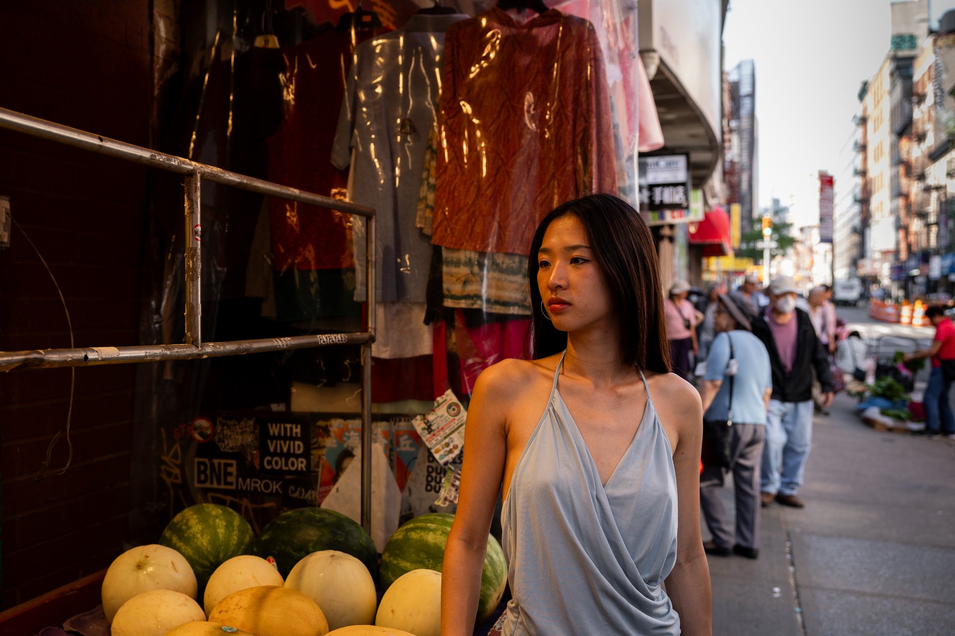 Karlin Wong Photography